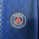 Camisa Home Paris Saint-Germain 25/26- Torcedor Masculina