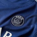 Kit Infantil PSG Fourth 24/25