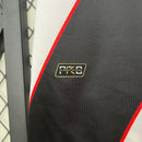 Camisa Vasco da Gama II 24/25 - Torcedor Feminina - Branca