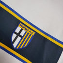 Camisa Retrô Parma 02/03 - Tradicional