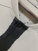 Camisa Paris Saint Germain 2022/23 Away - PSG - Torcedor Masculina