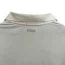 Camisa Retrô Inter de Milão II 2009/2010 - Masculina - Branca