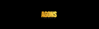 Agons Imports