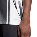 Camisa Juventus I 25/26 - Torcedor Masculina