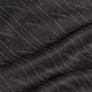 Camisa Napoli Third 25/26 - Torcedor EA7 Masculino - Preto