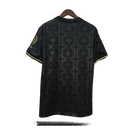 Camisa Bayern de Munique Edição 125 anos - Torcedor Masculino - Preto