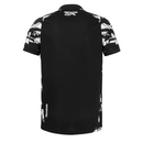 Camisa Botafogo Fourth 25/26 - Torcedor Masculina