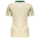 Camisa Palmeiras III KidSuper 25/26 Torcedor - Feminina