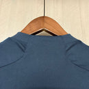 Camisa Cruzeiro III 24/25 - Torcedor Adidas Masculina - Azul escuro