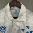 Retro Cruzeiro 93/94 away - Finta