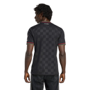 Camisa Bayern de Munique Third 25/26 Torcedor Masculino - Preto