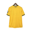 Camisa Wolverhampton Home 2024/25 - Torcedor Masculina