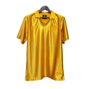 Camisa Wolverhampton Edição especial 100 anos - Torcedor