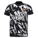 Camisa Botafogo Fourth 25/26 - Torcedor Masculina