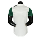 Camisa Palmeiras Away 25/26 Versão Jogador