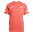 Camisa Bayern de Munique 25/26 especial Classics  - Torcedor Masculina