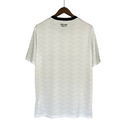 Camisa Corinthians Retrô 2012/13 - Branca