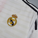 Camisa Retrô Real Madrid 2014/15 Home