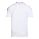 Camisa SC Internacional 2025/26 Away - Torcedor Masculina - Branca