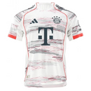 Camisa Bayern de Munique II 25/26 - Torcedor Adidas Masculina