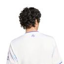 Camisa Aston Villa Third 25/26 - Torcedor Masculino