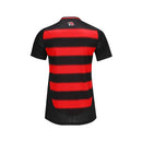 Camisa Flamengo Home 2025-26 Torcedora Feminina