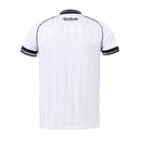Camisa Botafogo Away 25/26 - Torcedor Masculina - Branca