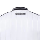 Camisa Botafogo Away 25/26 - Torcedor Masculina - Branca