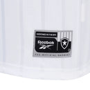 Camisa Botafogo Away 25/26 - Torcedor Masculina - Branca