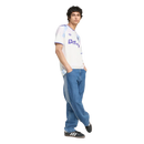 Camisa Aston Villa Third 25/26 - Torcedor Masculino