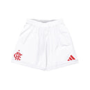 Kit Infantil Flamengo I 25/26