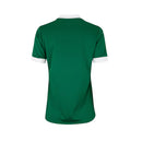 Camisa Palmeiras I 25/26 Torcedor - Feminina Verde