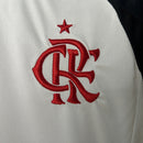 Kit Infantil Flamengo II 25/26