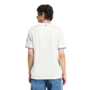 Camisa Aston Villa Third 25/26 - Torcedor Masculino