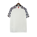 Camisa do Vasco Edição Especial Pré – jogo 24/25 - Torcedor