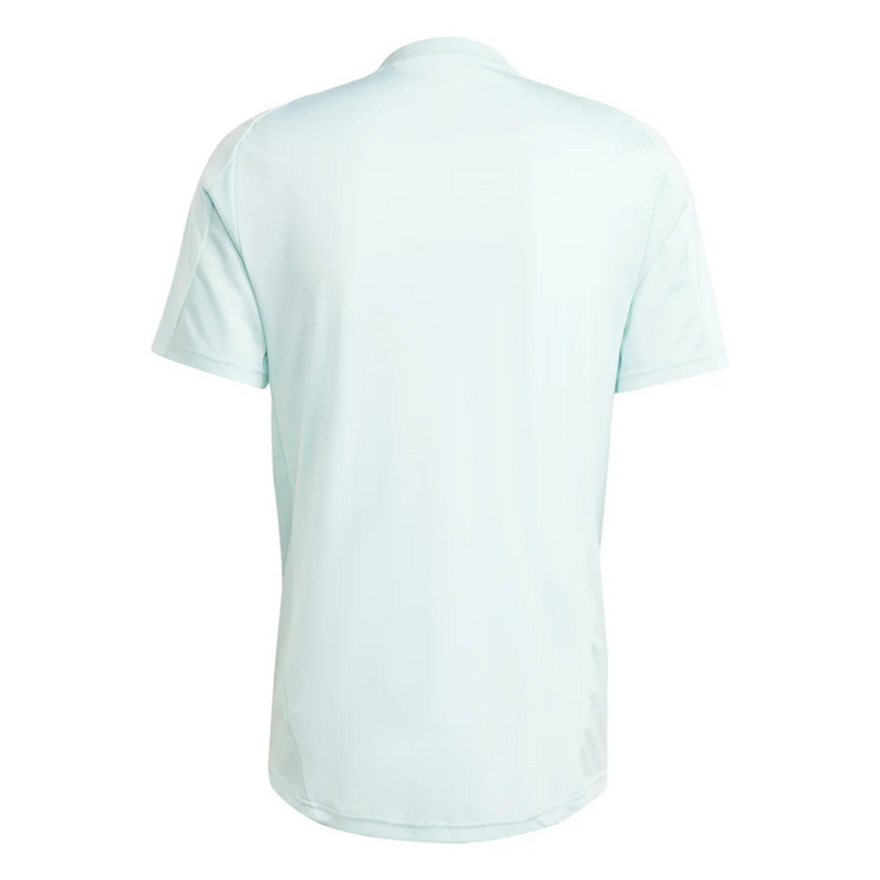 CAMISA CRUZEIRO TREINO 25/26 - TORCEDOR MASCULINA