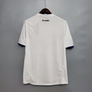 Camisa Retrô Real Madrid 2010/11 Home