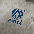 Retro Cruzeiro 93/94 away - Finta