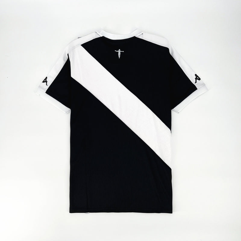 Camisa Vasco da Gama 24/25 TRADICIONAL - Torcedor