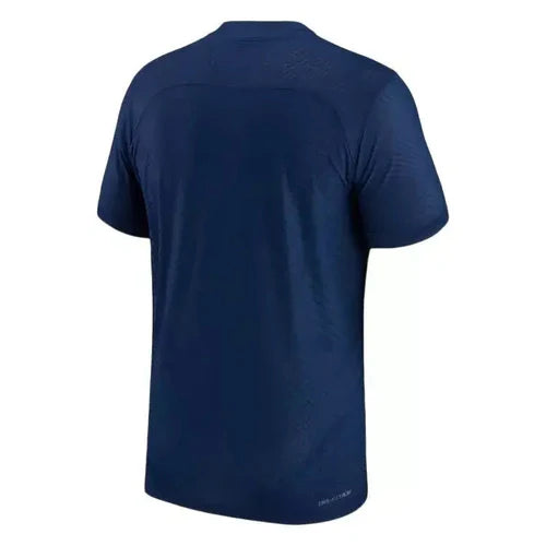 Camisa Paris Saint Germain 2022/23 I - PSG - Torcedor Masculina