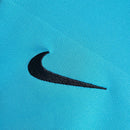 Camisa Santos 2012 Centenário - Personalizada NEYMAR JR N°11 -Torcedor Masculina Azul