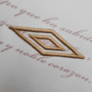 Camisa Colo-Colo Retrô 2011 Branca