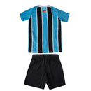 Kit Infantil Grêmio home 25/26