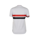 Camisa Feminina São Paulo I 25/26 - Torcedor - Branca