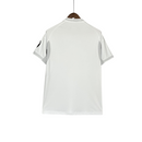 Camisa Real Madrid Home 25/26- Torcedor Masculina- Lançamento