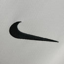 Camisa Santos Titular 2012 - Personalizada NEYMAR JR N°11 -Torcedor Masculina