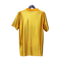 Camisa Wolverhampton Edição especial 100 anos - Torcedor