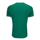 Camisa Palmeiras Home 25/26 - Torcedor Masculina - Verde