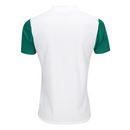 Camisa Palmeiras Away 25/26 - Torcedor Masculina - Branca