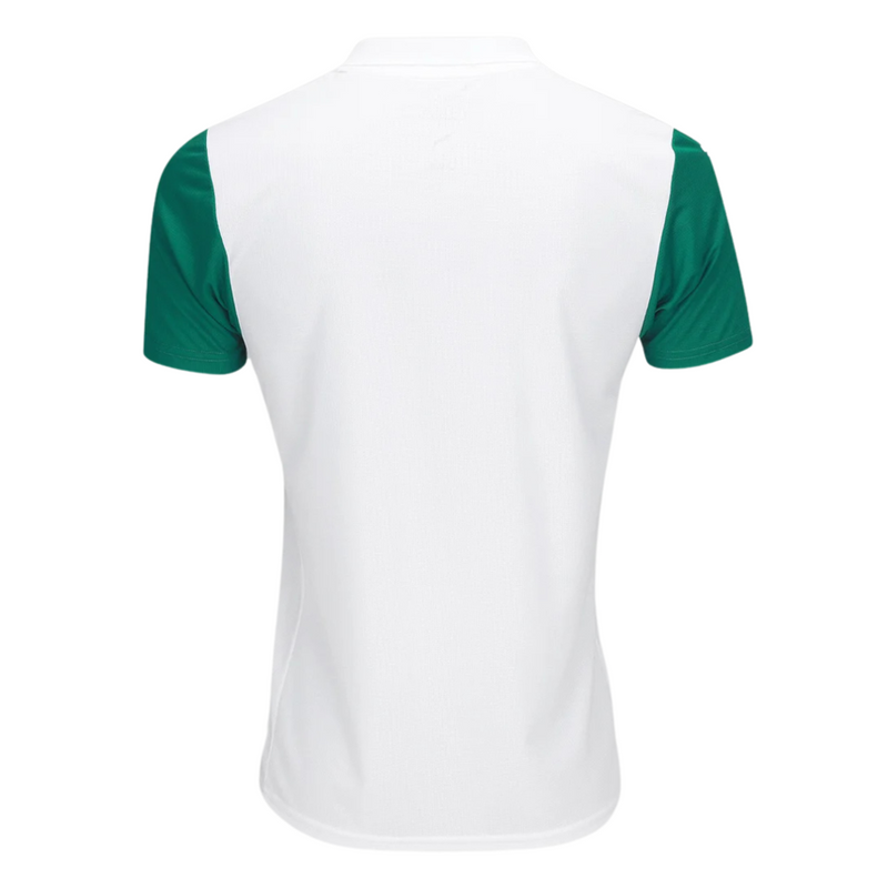 Camisa Palmeiras Away 25/26 - Torcedor Masculina